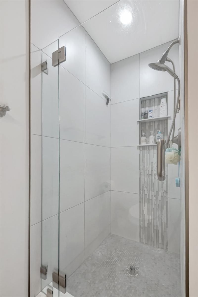 14010 Nesting Way , Delray Beach, FL 33484 Photo