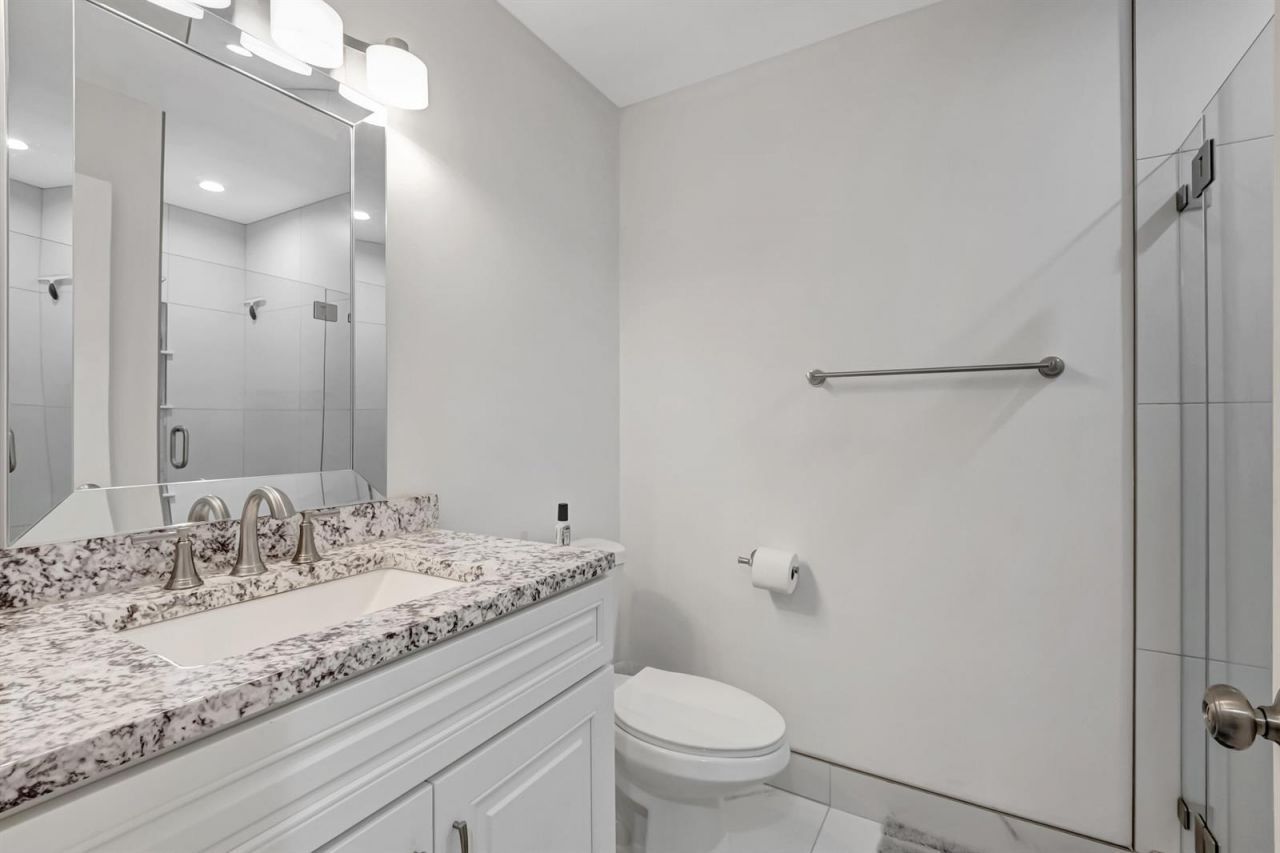 14010 Nesting Way , Delray Beach, FL 33484 Photo