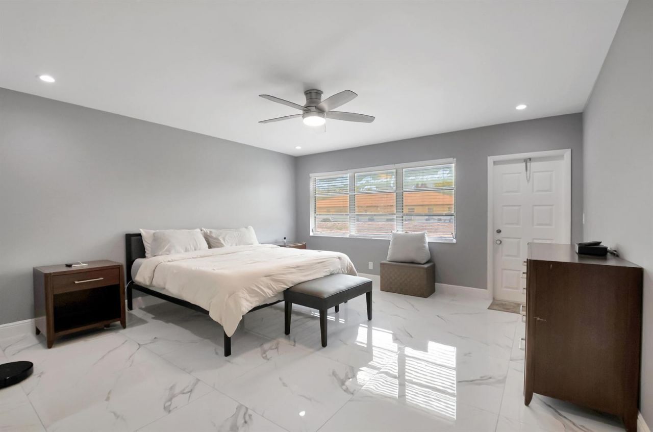 14010 Nesting Way , Delray Beach, FL 33484 Photo