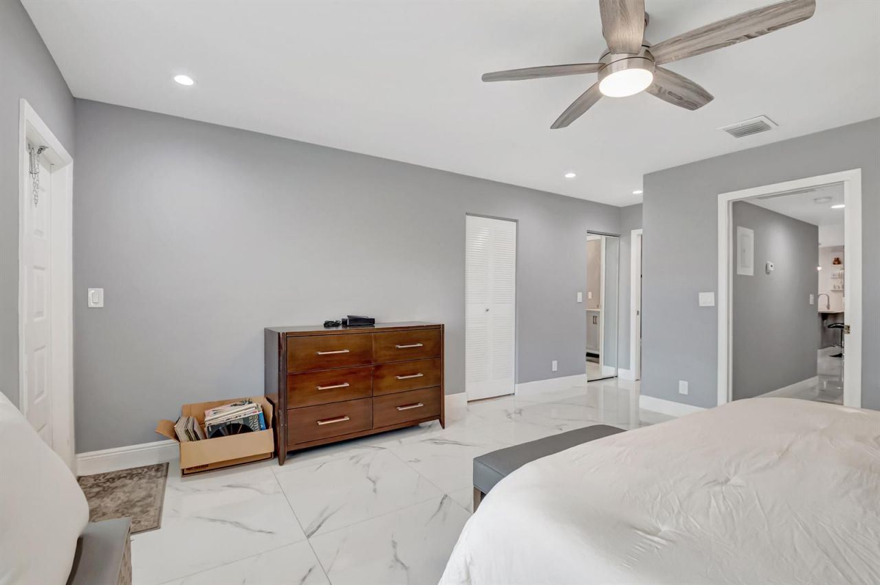 14010 Nesting Way , Delray Beach, FL 33484 Photo