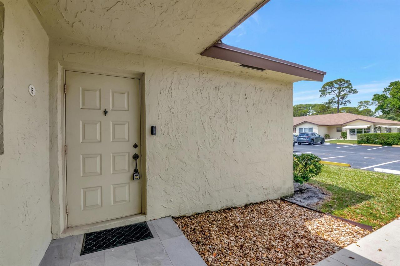 14010 Nesting Way , Delray Beach, FL 33484 Photo