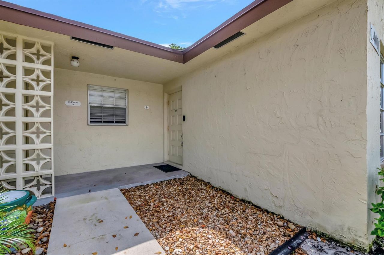 14010 Nesting Way , Delray Beach, FL 33484 Photo