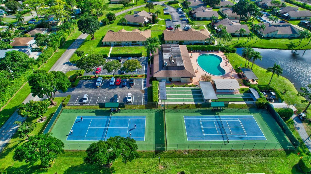 14010 Nesting Way , Delray Beach, FL 33484 Photo