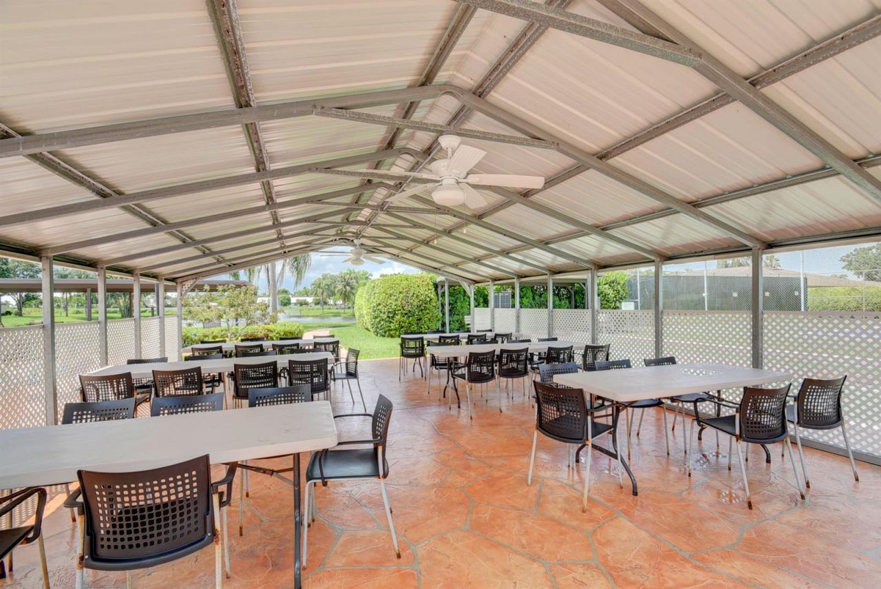 14010 Nesting Way , Delray Beach, FL 33484 Photo
