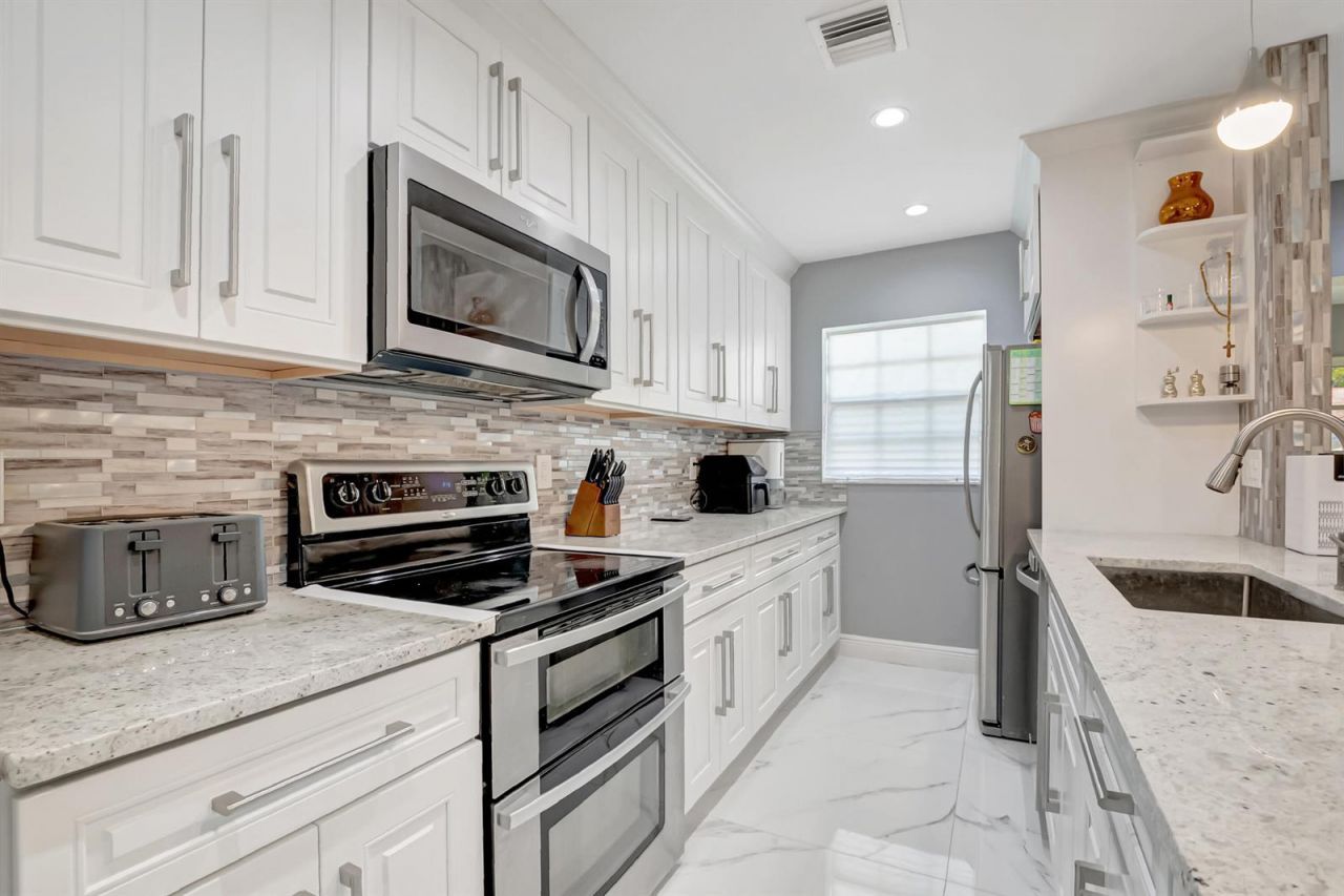 14010 Nesting Way , Delray Beach, FL 33484 Photo