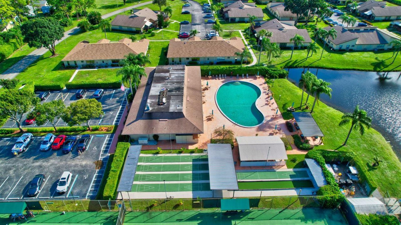 14010 Nesting Way , Delray Beach, FL 33484 Photo