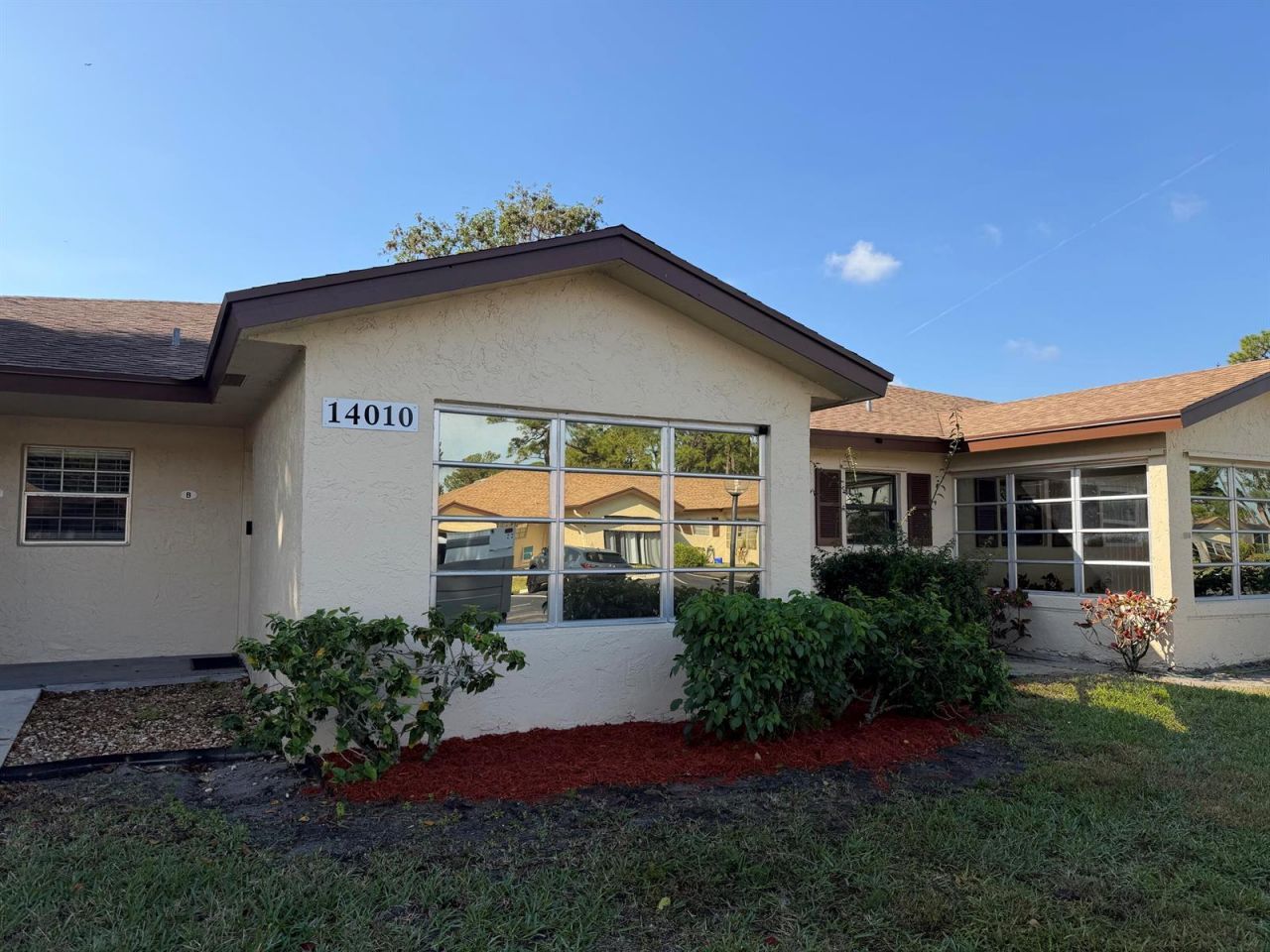 14010 Nesting Way , Delray Beach, FL 33484 Photo