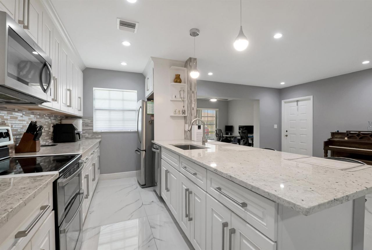 14010 Nesting Way , Delray Beach, FL 33484 Photo