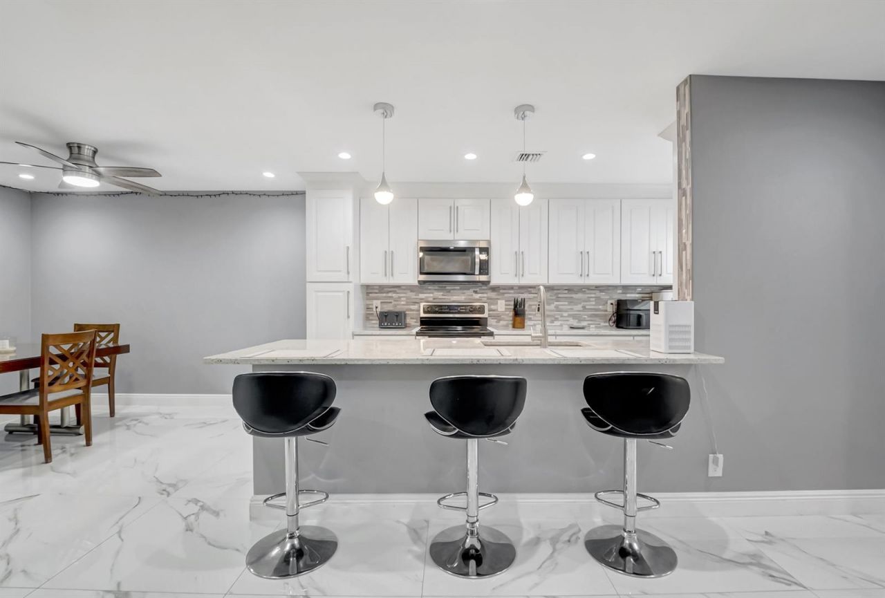 14010 Nesting Way , Delray Beach, FL 33484 Photo