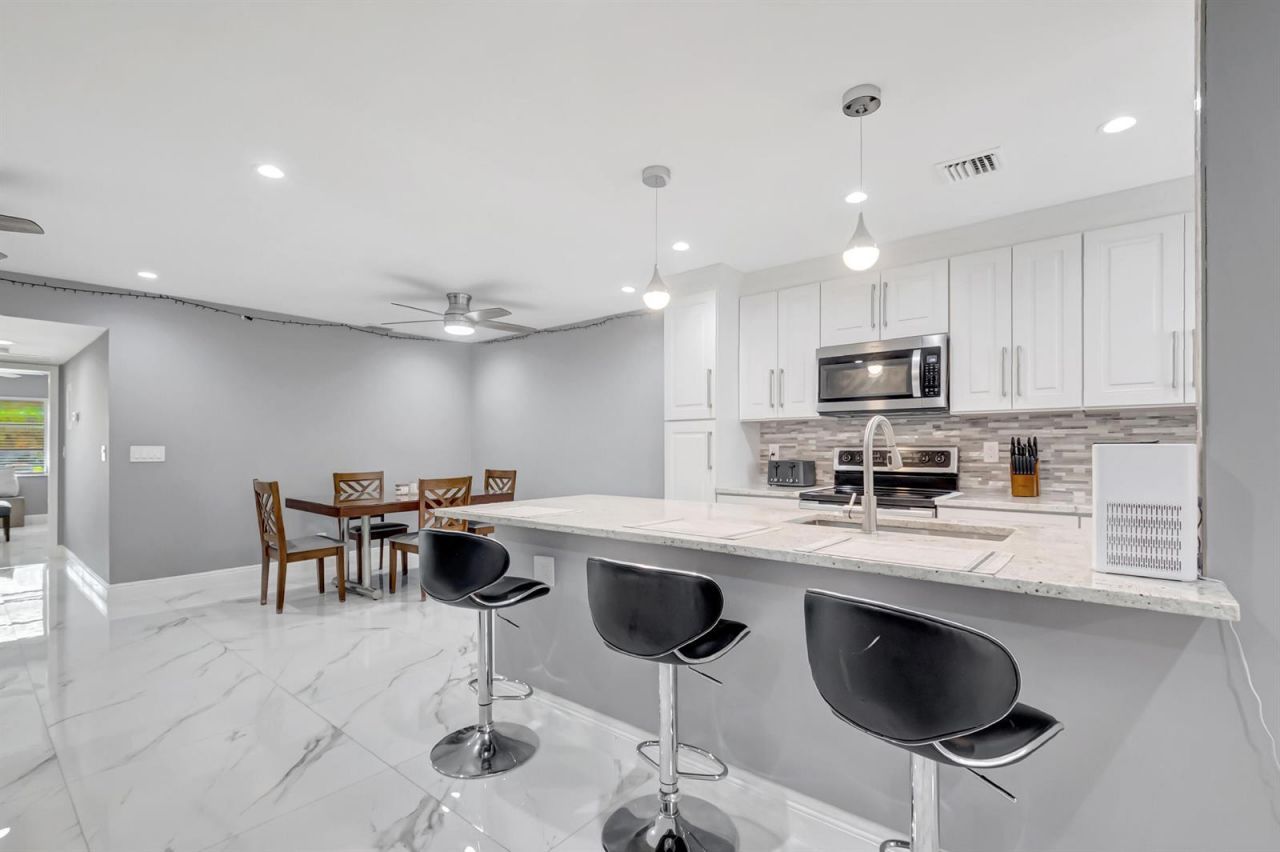 14010 Nesting Way , Delray Beach, FL 33484 Photo