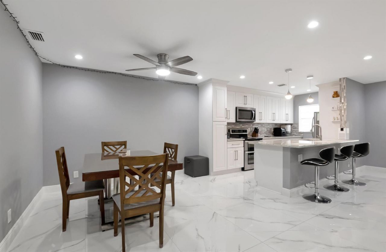 14010 Nesting Way , Delray Beach, FL 33484 Photo