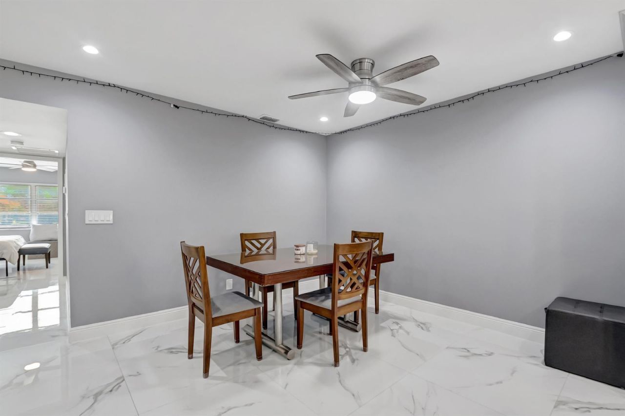 14010 Nesting Way , Delray Beach, FL 33484 Photo