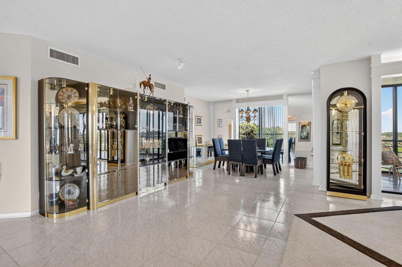 7351 Promenade Drive , Unit F-502, Boca Raton, FL 33433 Photo