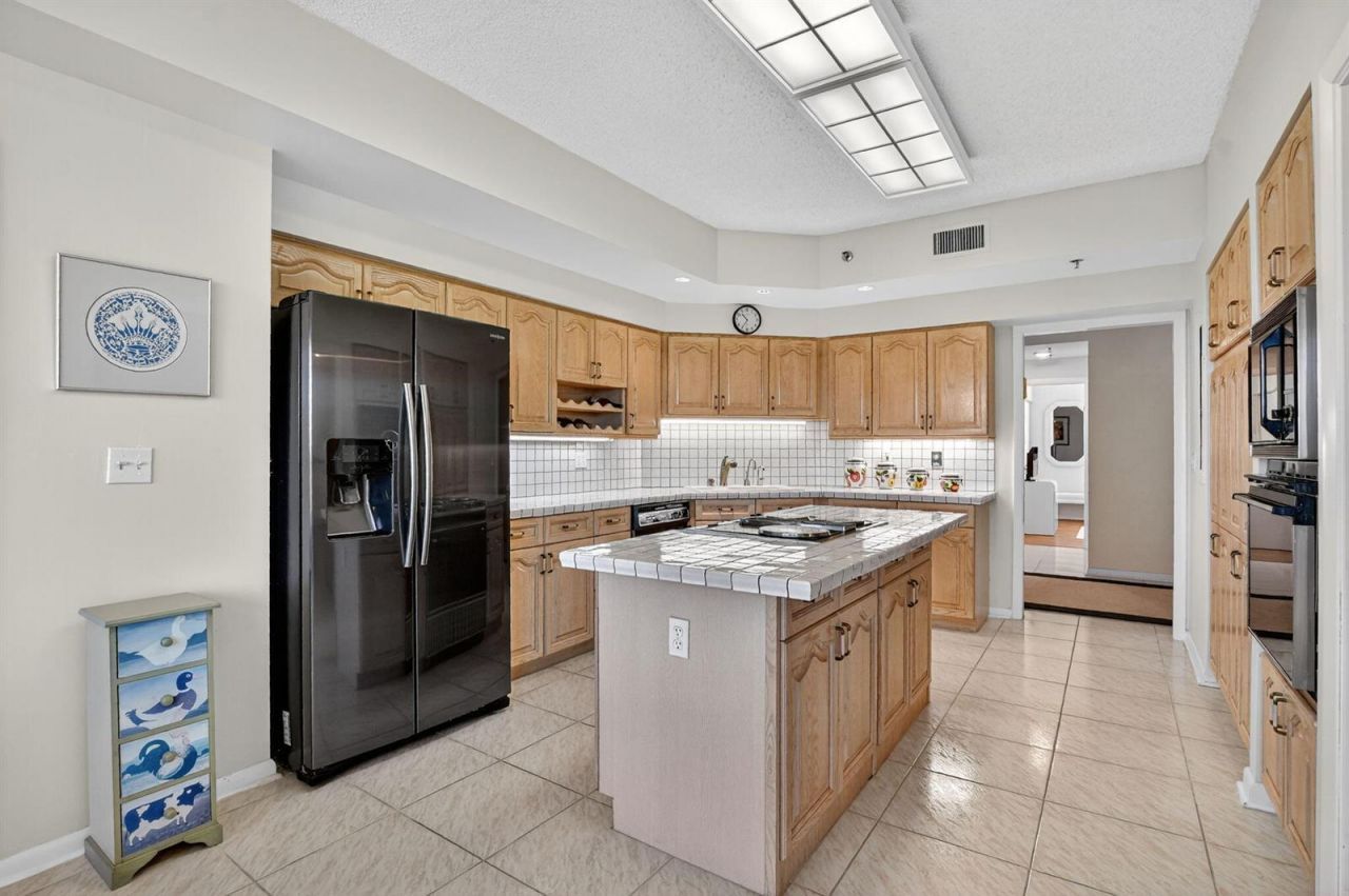 7351 Promenade Drive , Unit F-502, Boca Raton, FL 33433 Photo