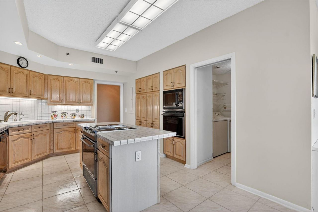 7351 Promenade Drive , Unit F-502, Boca Raton, FL 33433 Photo