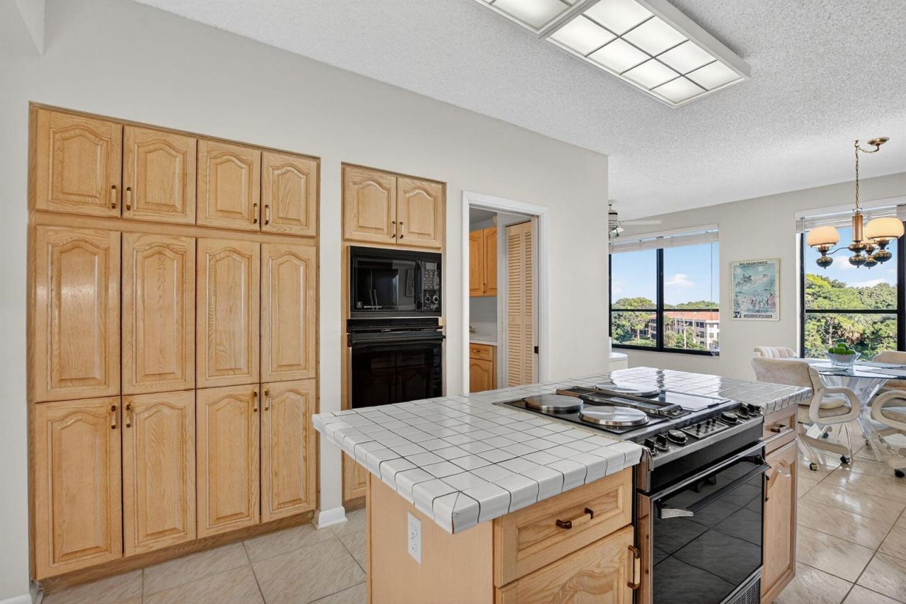 7351 Promenade Drive , Unit F-502, Boca Raton, FL 33433 Photo