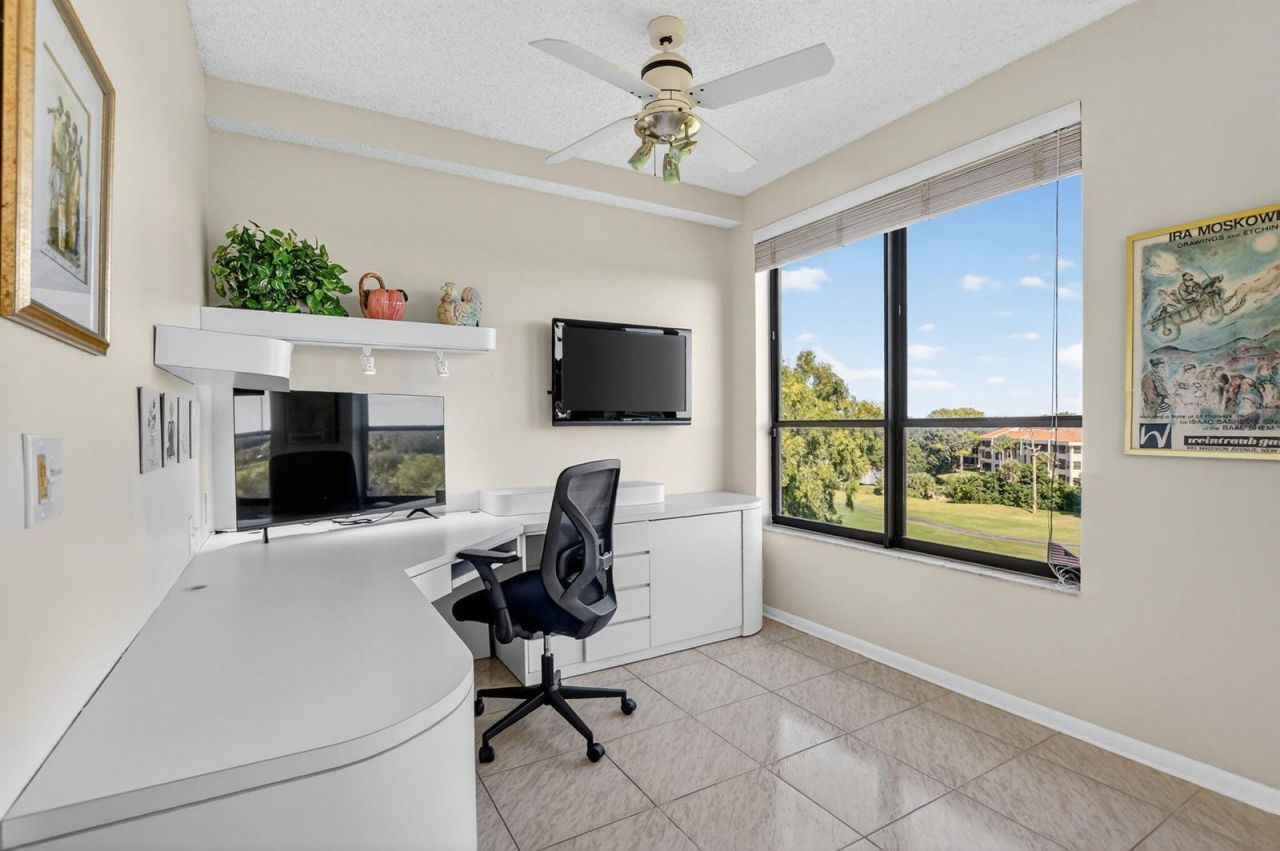 7351 Promenade Drive , Unit F-502, Boca Raton, FL 33433 Photo