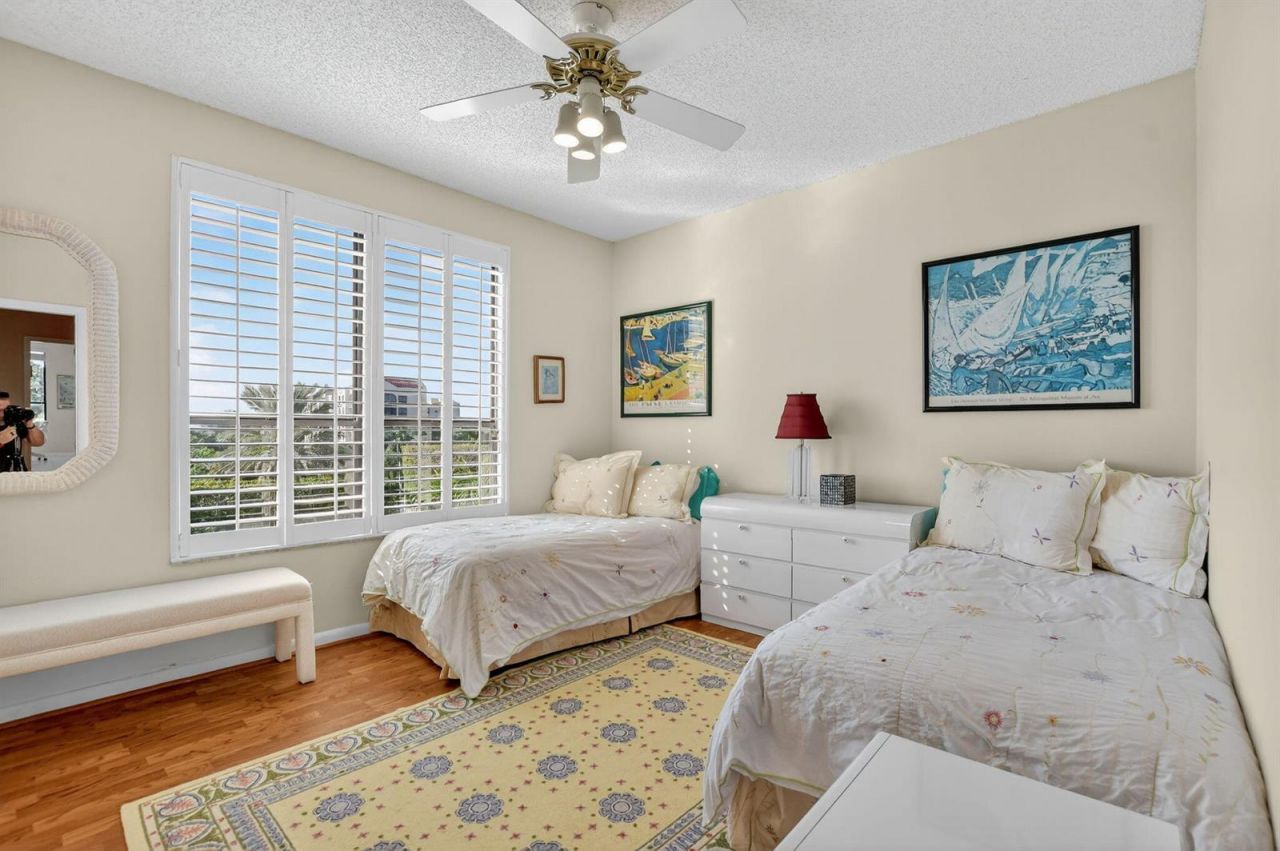 7351 Promenade Drive , Unit F-502, Boca Raton, FL 33433 Photo