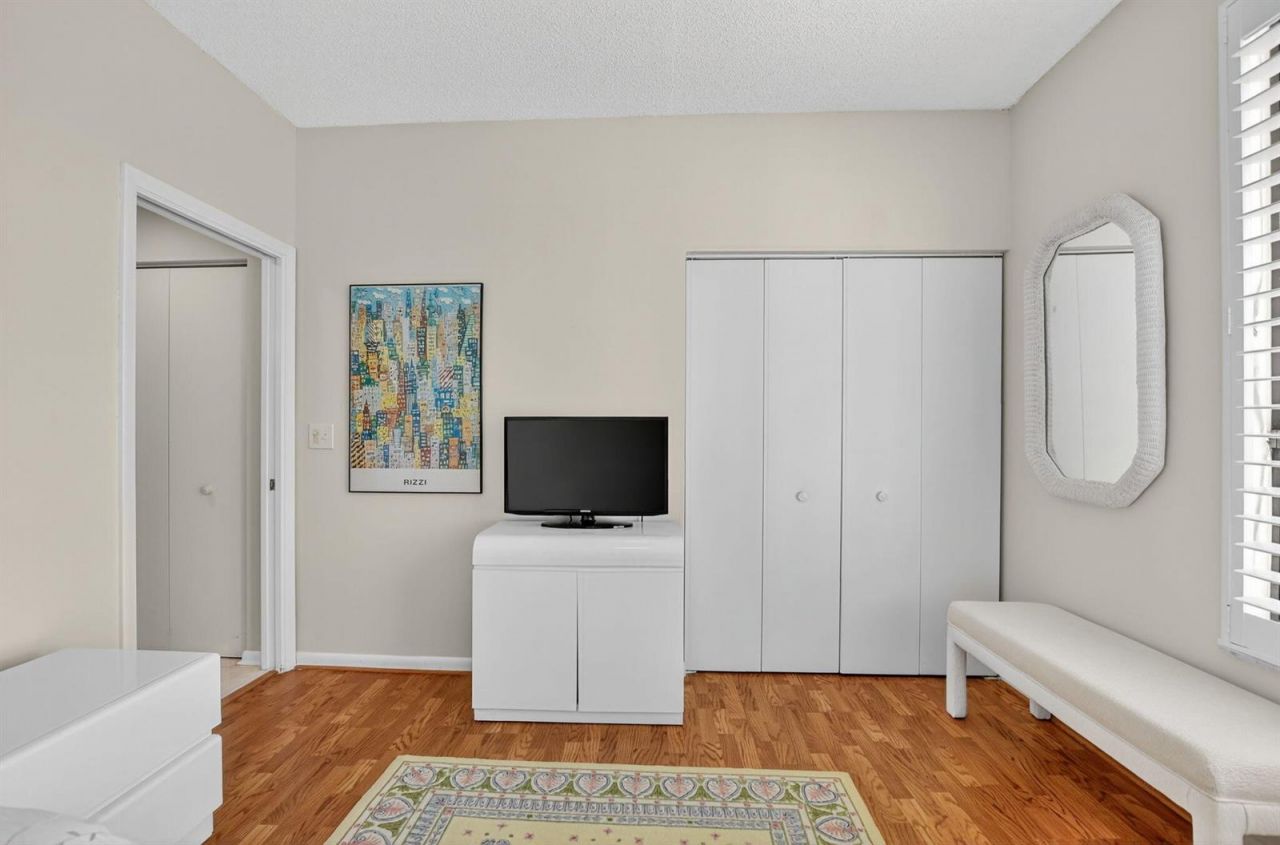 7351 Promenade Drive , Unit F-502, Boca Raton, FL 33433 Photo