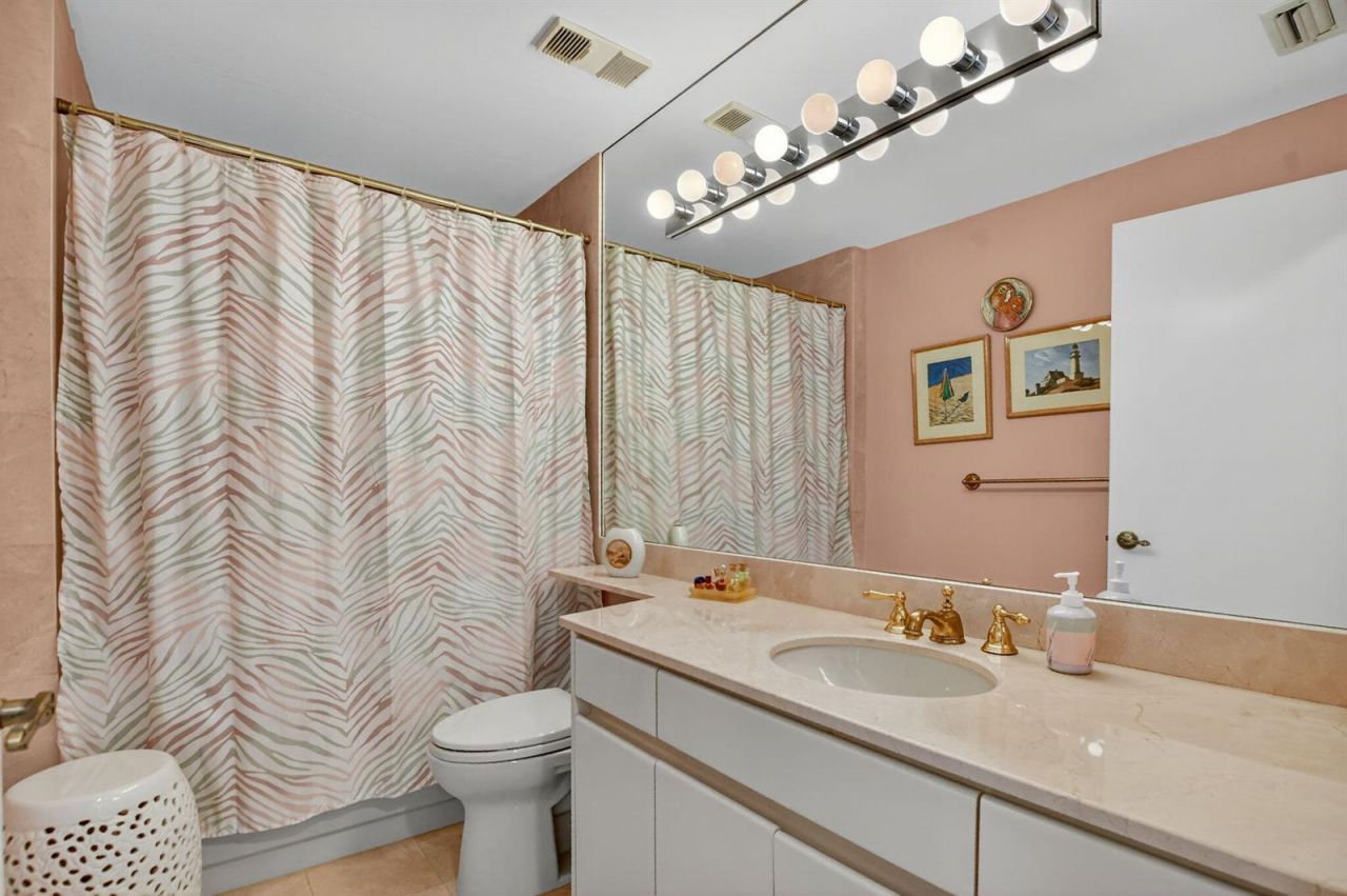 7351 Promenade Drive , Unit F-502, Boca Raton, FL 33433 Photo