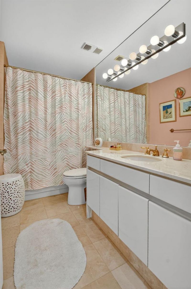7351 Promenade Drive , Unit F-502, Boca Raton, FL 33433 Photo