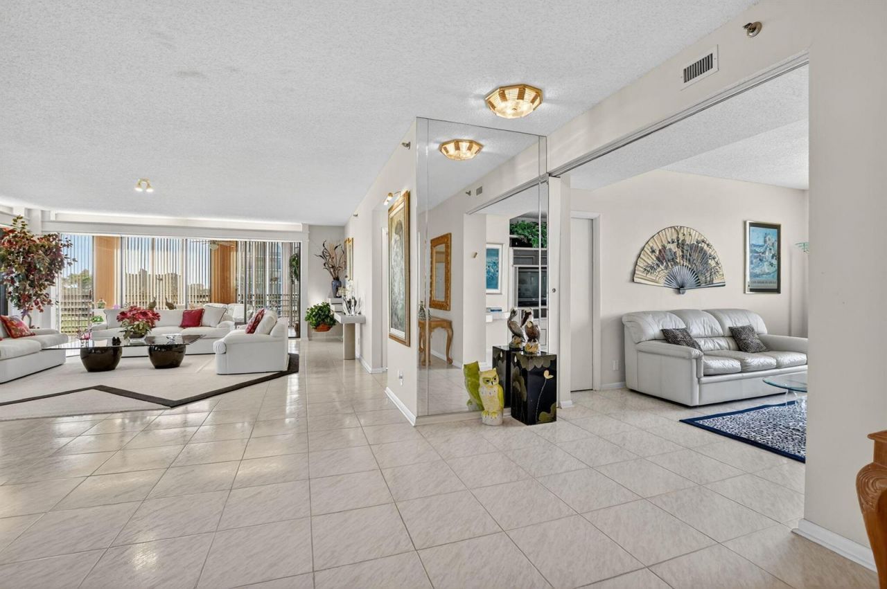 7351 Promenade Drive , Unit F-502, Boca Raton, FL 33433 Photo