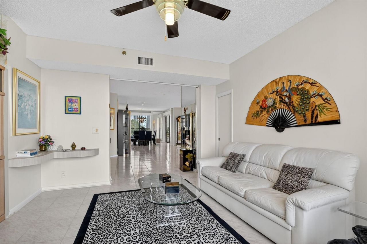 7351 Promenade Drive , Unit F-502, Boca Raton, FL 33433 Photo