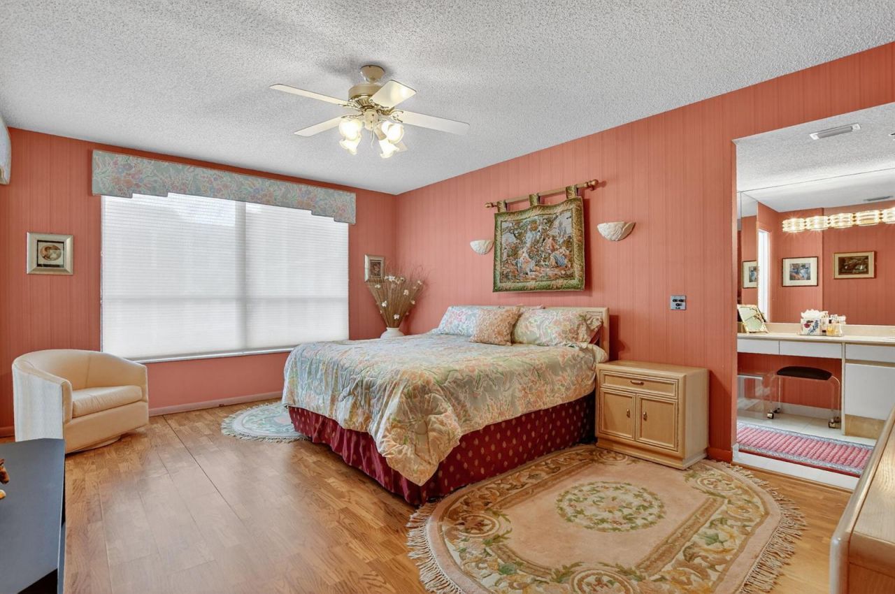 7351 Promenade Drive , Unit F-502, Boca Raton, FL 33433 Photo