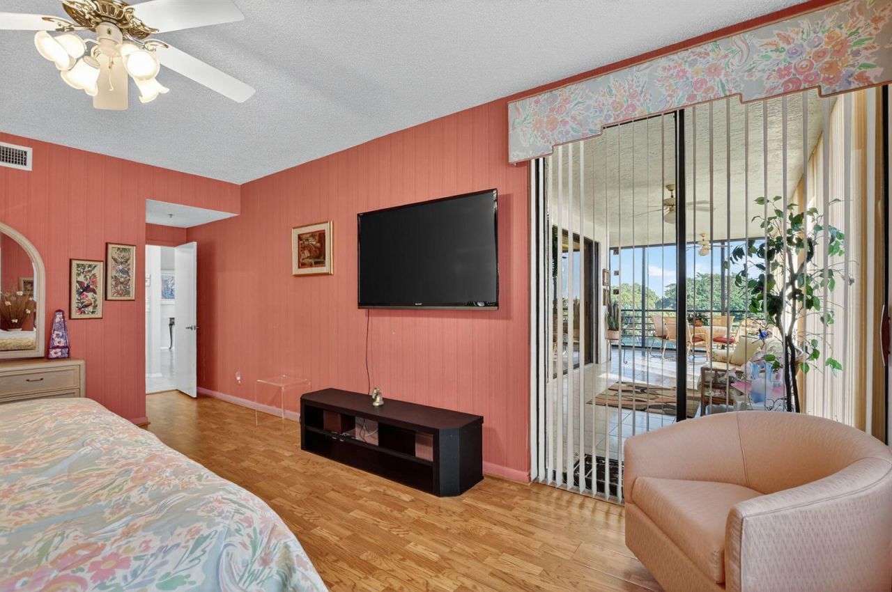 7351 Promenade Drive , Unit F-502, Boca Raton, FL 33433 Photo