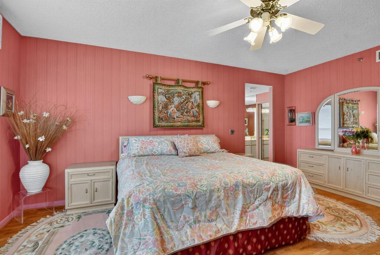 7351 Promenade Drive , Unit F-502, Boca Raton, FL 33433 Photo