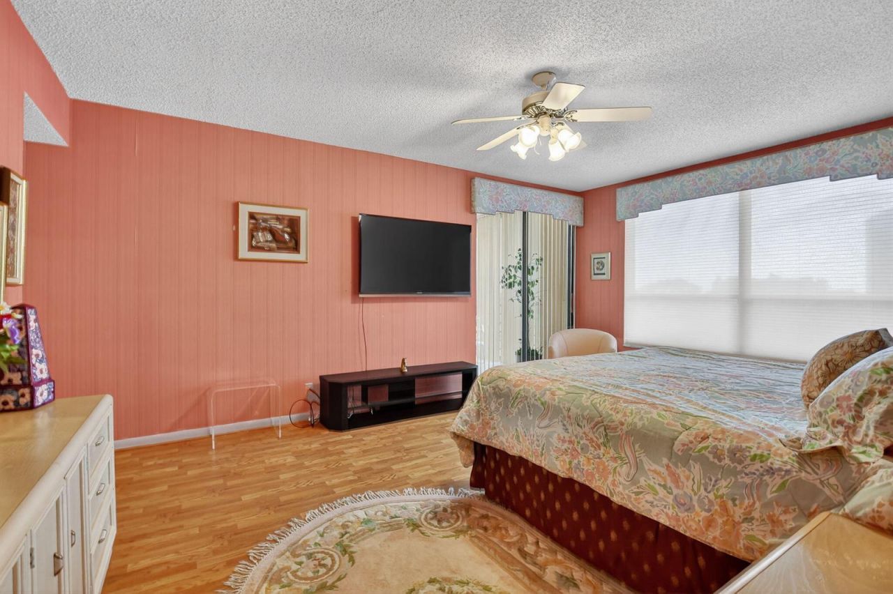 7351 Promenade Drive , Unit F-502, Boca Raton, FL 33433 Photo