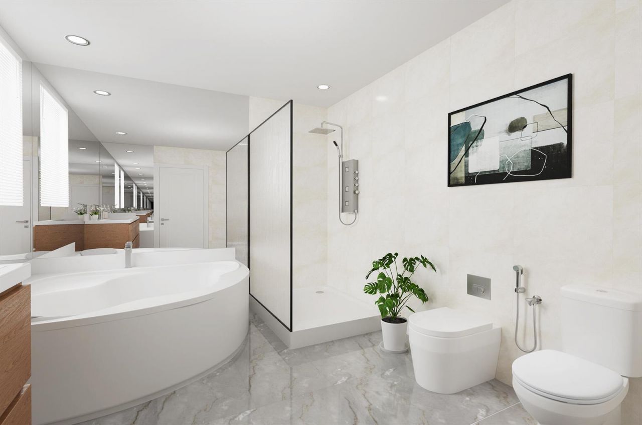 7351 Promenade Drive , Unit F-502, Boca Raton, FL 33433 Photo
