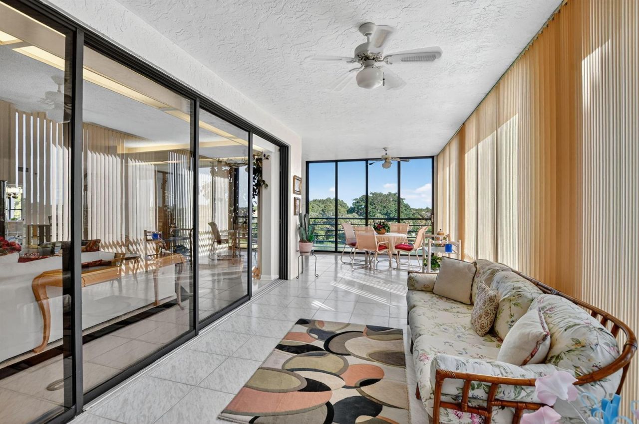 7351 Promenade Drive , Unit F-502, Boca Raton, FL 33433 Photo