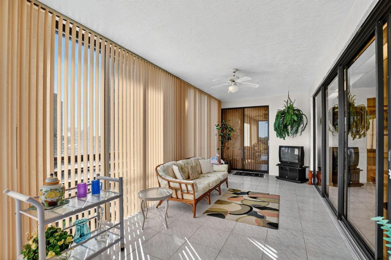 7351 Promenade Drive , Unit F-502, Boca Raton, FL 33433 Photo