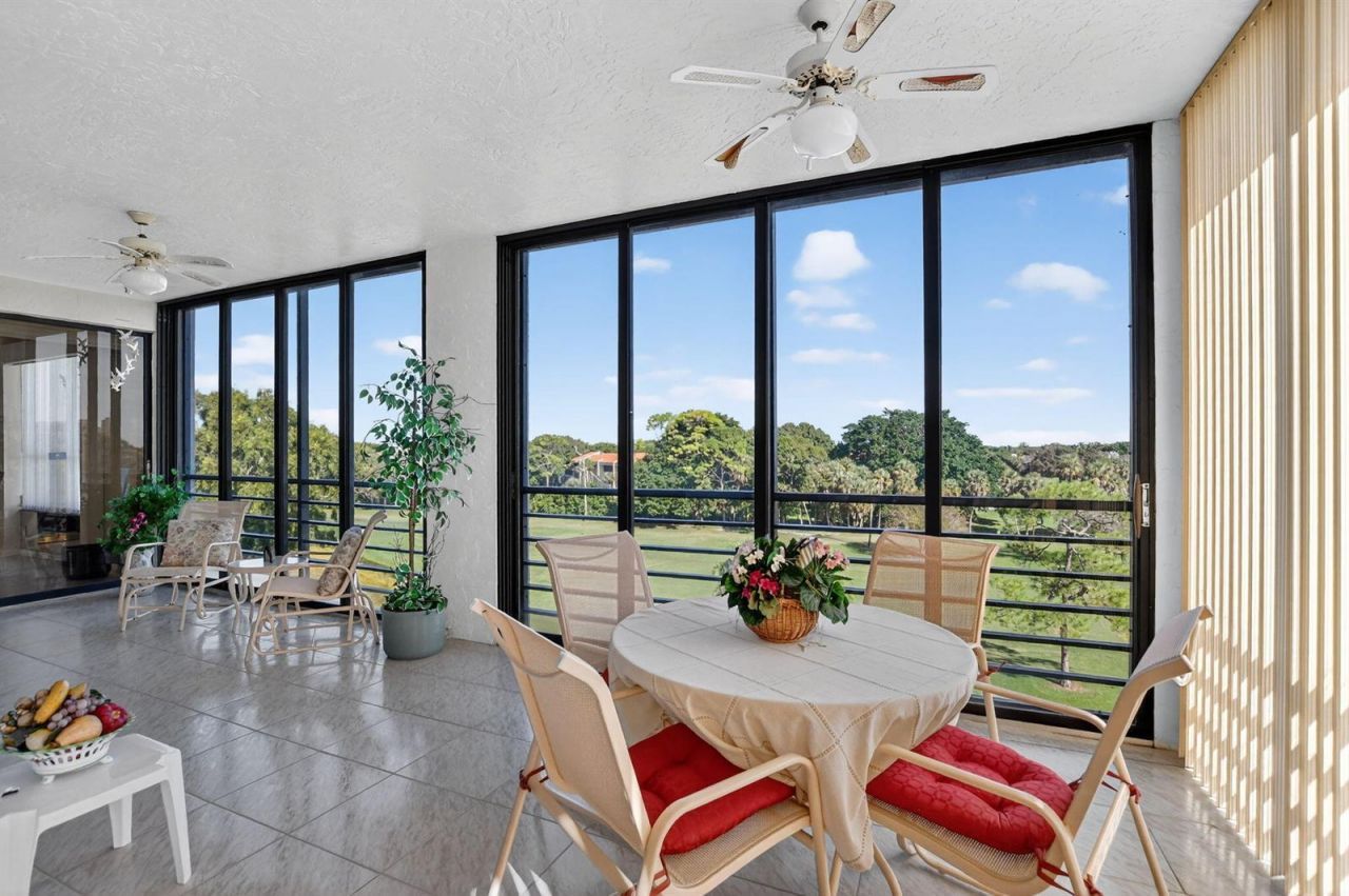 7351 Promenade Drive , Unit F-502, Boca Raton, FL 33433 Photo