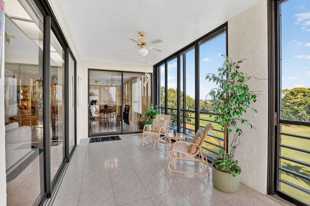 7351 Promenade Drive , Unit F-502, Boca Raton, FL 33433 Photo