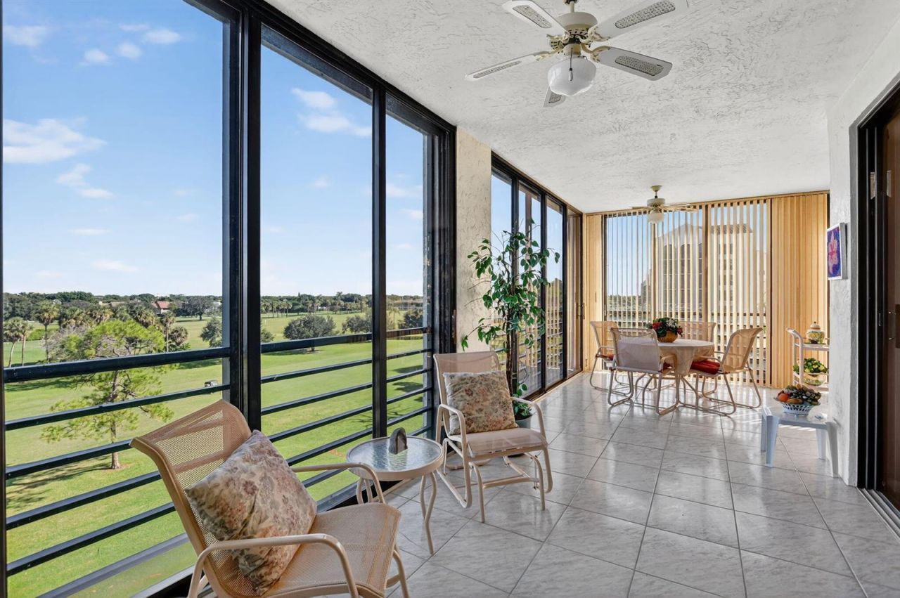 7351 Promenade Drive , Unit F-502, Boca Raton, FL 33433 Photo