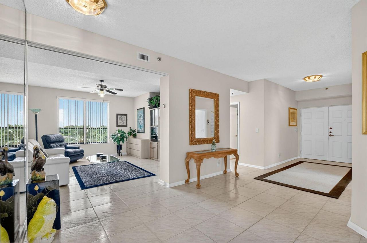 7351 Promenade Drive , Unit F-502, Boca Raton, FL 33433 Photo