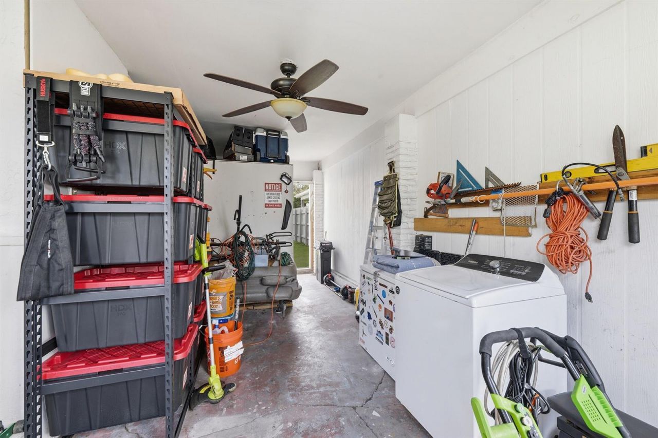516 SW 15th Street , Unit 1-1, Fort Lauderdale, FL 33315 Photo