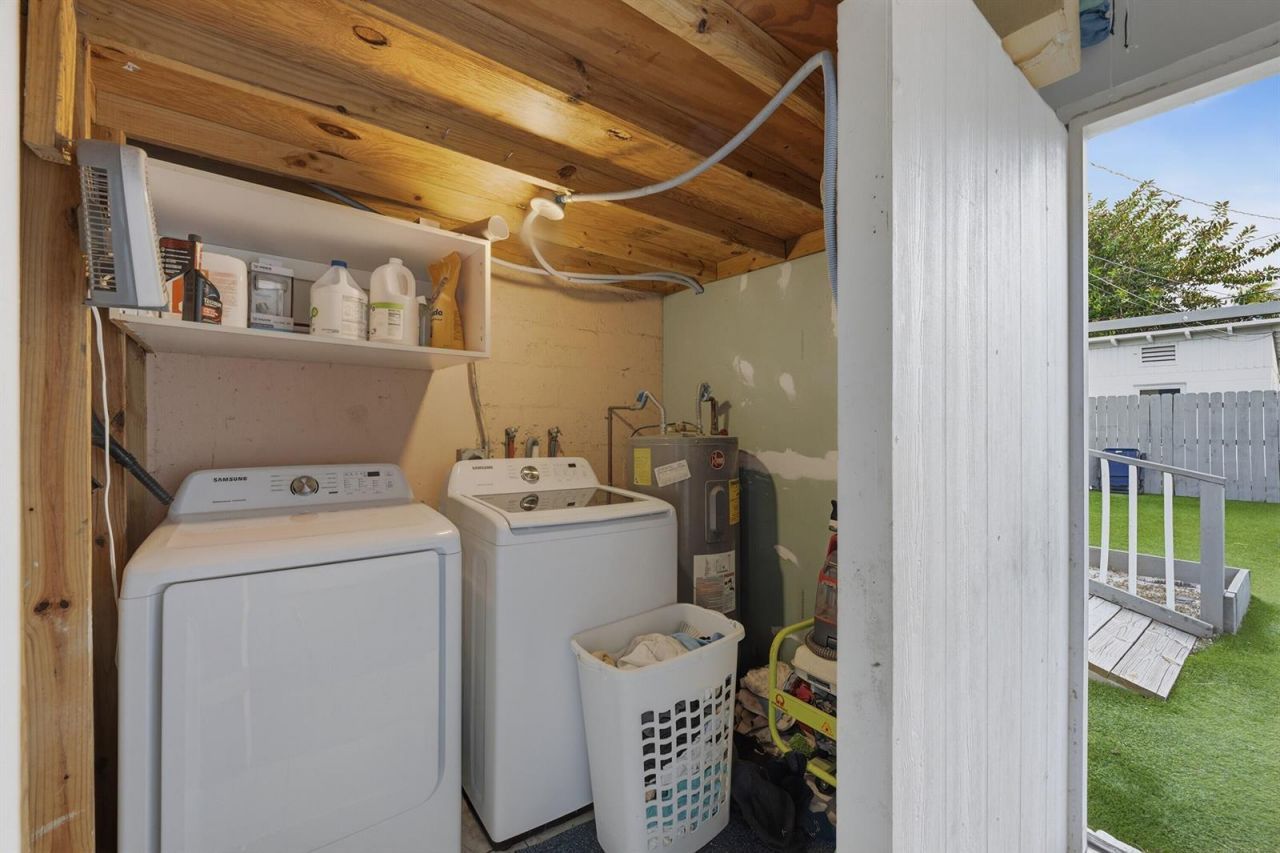 516 SW 15th Street , Unit 1-1, Fort Lauderdale, FL 33315 Photo