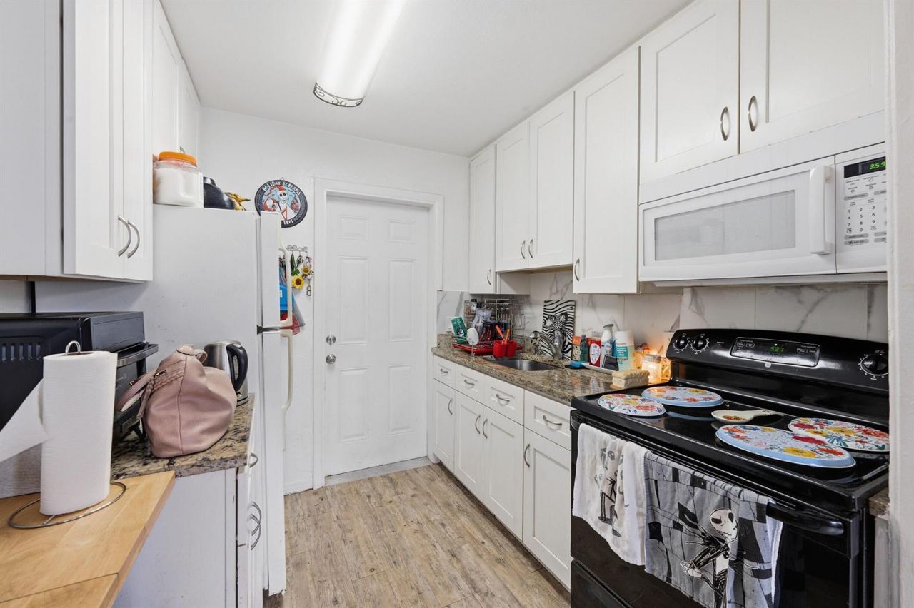 516 SW 15th Street , Unit 1-1, Fort Lauderdale, FL 33315 Photo