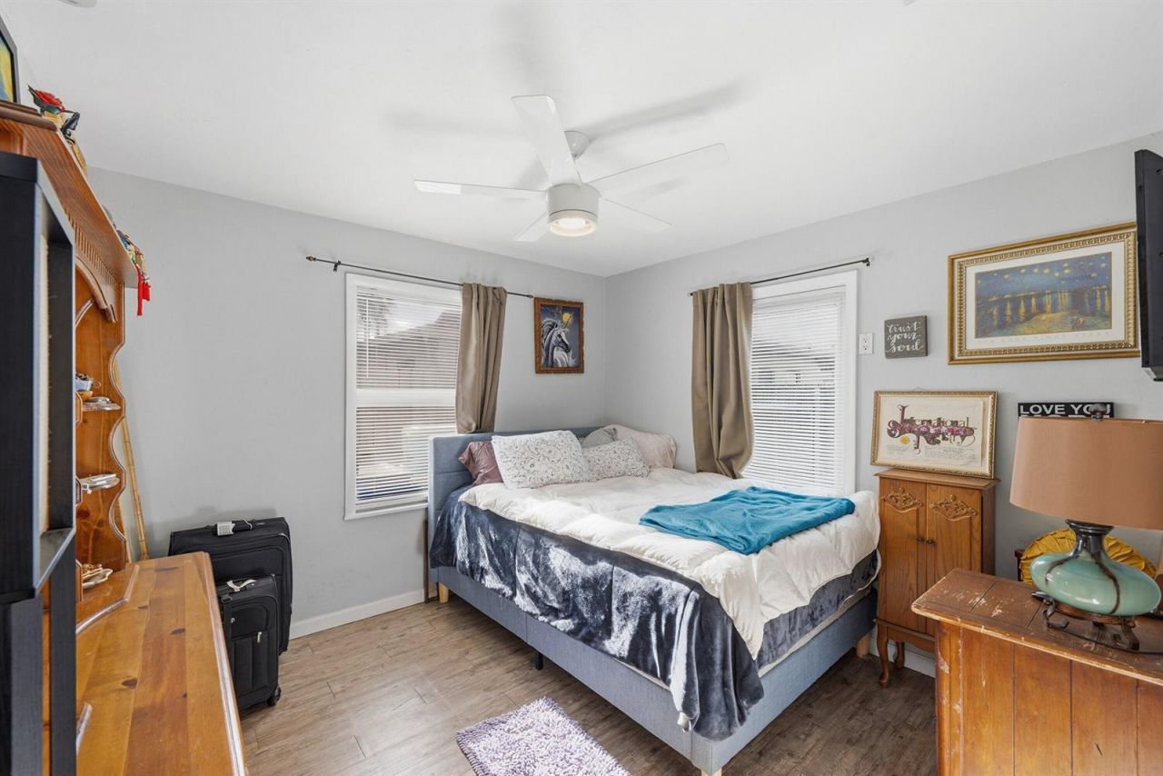 516 SW 15th Street , Unit 1-1, Fort Lauderdale, FL 33315 Photo
