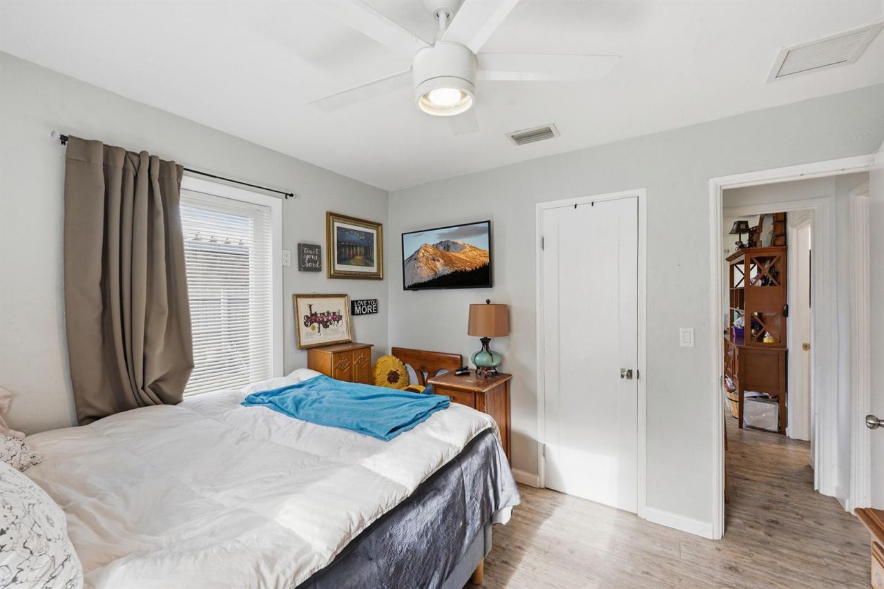 516 SW 15th Street , Unit 1-1, Fort Lauderdale, FL 33315 Photo