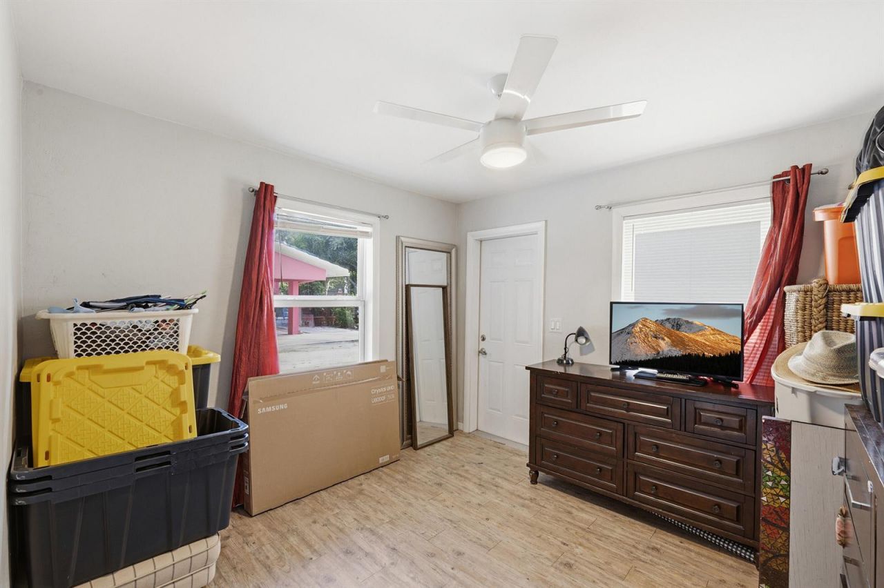 516 SW 15th Street , Unit 1-1, Fort Lauderdale, FL 33315 Photo