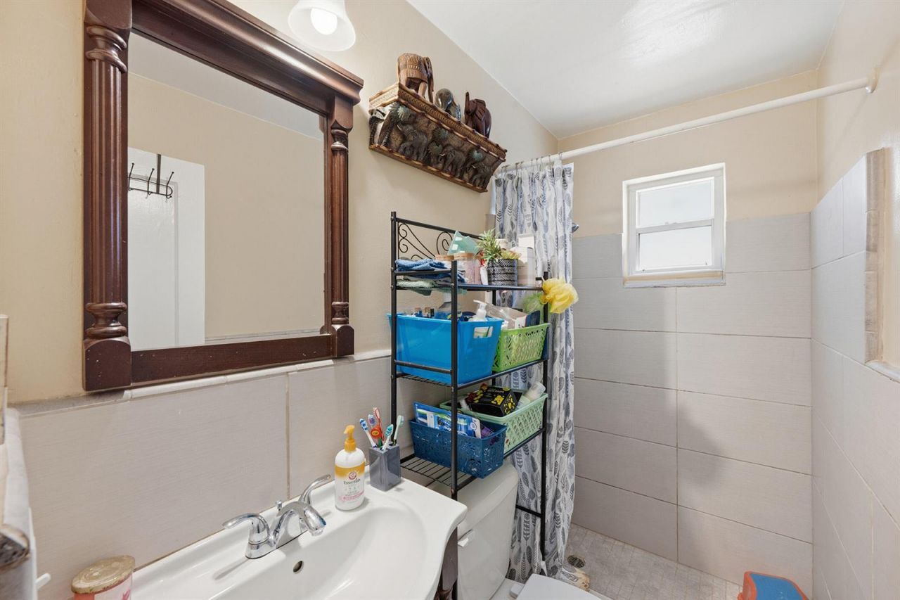 516 SW 15th Street , Unit 1-1, Fort Lauderdale, FL 33315 Photo