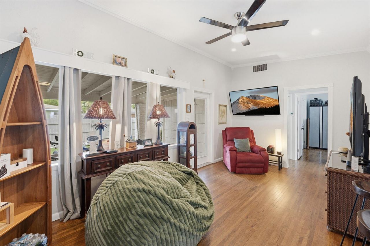 516 SW 15th Street , Unit 1-1, Fort Lauderdale, FL 33315 Photo