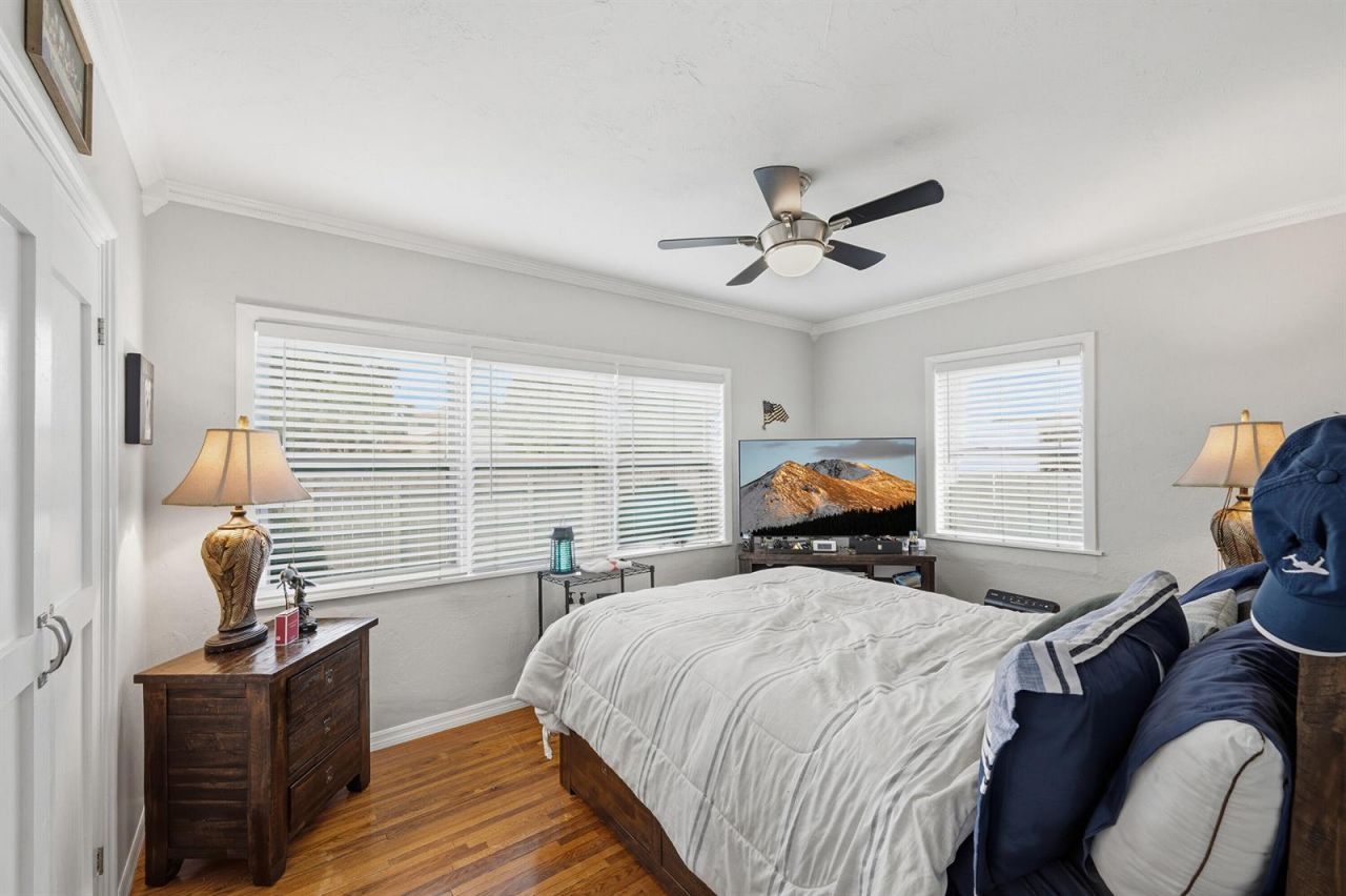 516 SW 15th Street , Unit 1-1, Fort Lauderdale, FL 33315 Photo