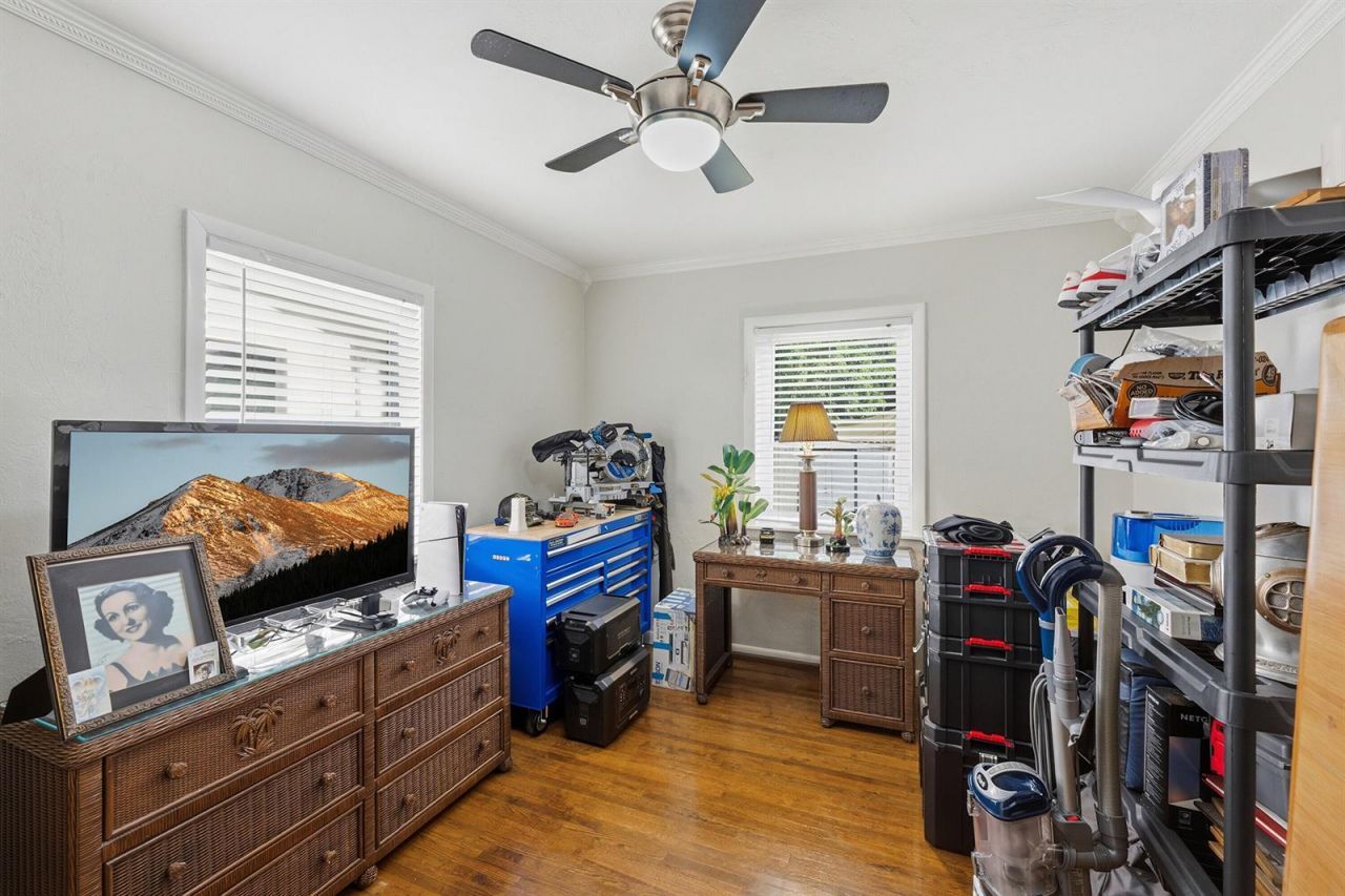 516 SW 15th Street , Unit 1-1, Fort Lauderdale, FL 33315 Photo