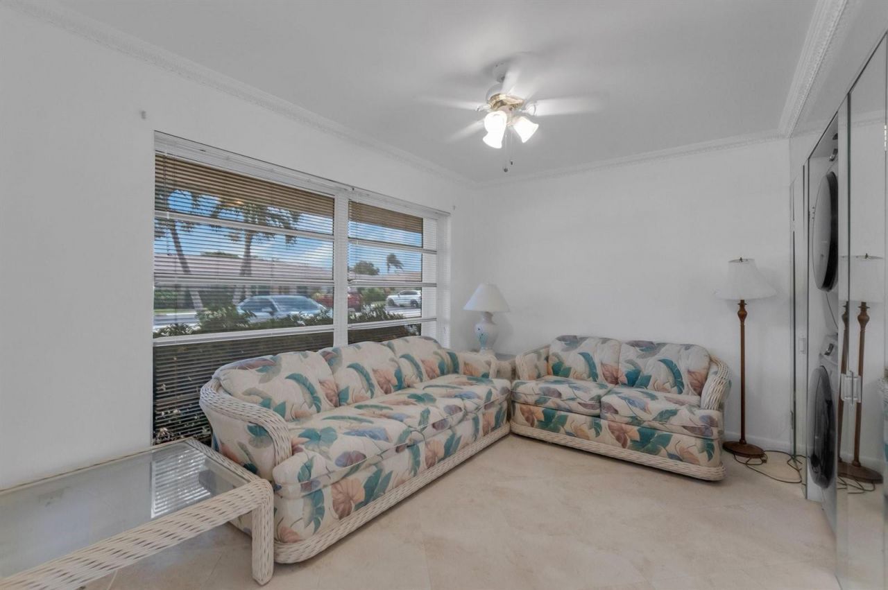 8829 Bella Vista Drive , Unit 282, Boca Raton, FL 33433 Photo