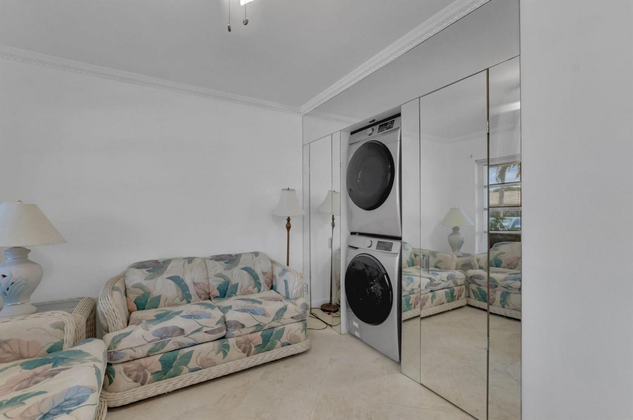 8829 Bella Vista Drive , Unit 282, Boca Raton, FL 33433 Photo